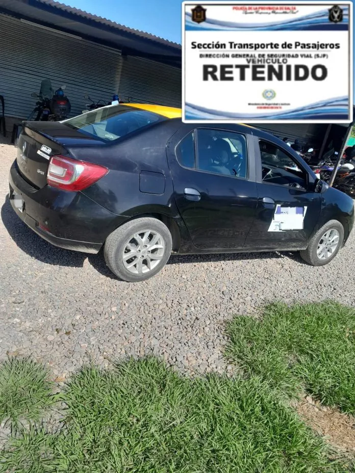 WhatsApp-Image-2024-01-16-at-2.22.34-PM-1-696x928