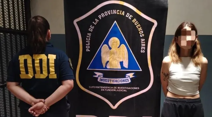 Captura de pantalla 2025-12-04 144122