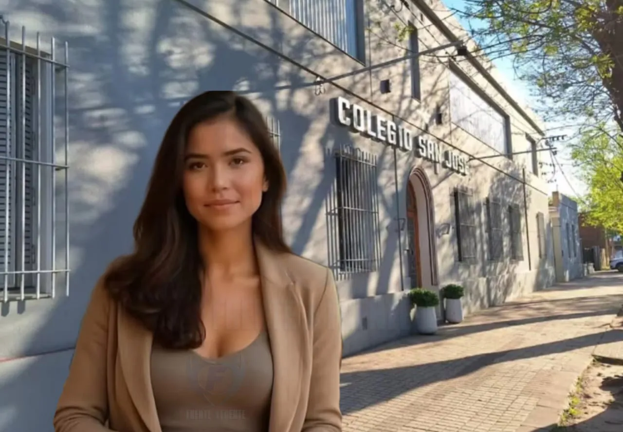 WhatsApp Image 2025-08-08 at 09.26.51