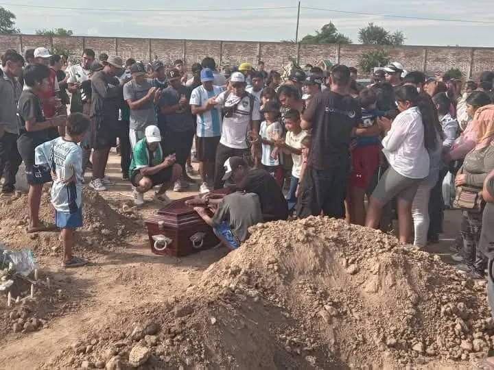 470976864_1154261950040942_7417658928240109613_n