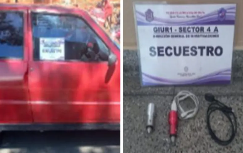 Captura de pantalla 2024-11-14 032300