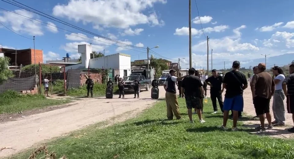 651822440_1398046472365206_6692735387999338620_n