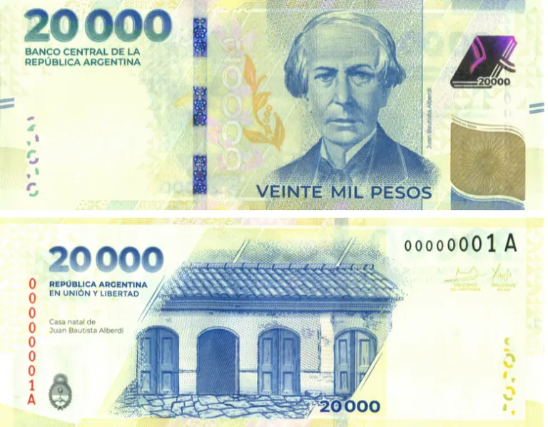billete_20_mil