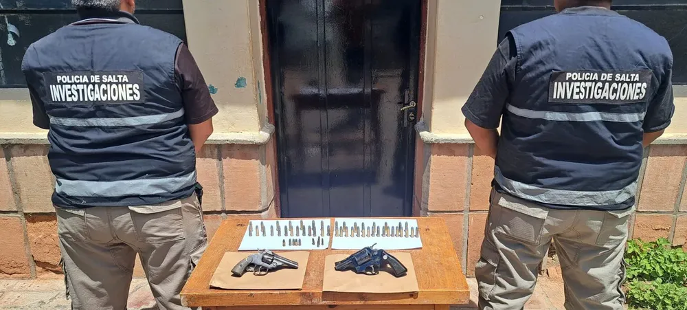 WhatsApp-Image-2025-02-27-at-8.34.01-PM-1536x692