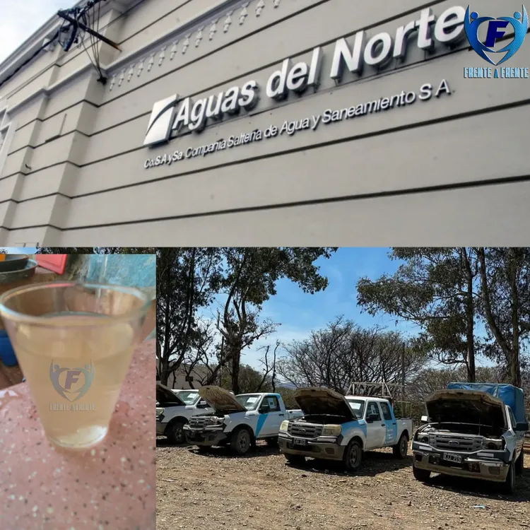 InShot_20231004_165528795