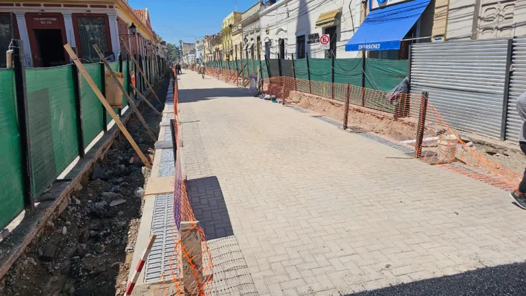 paseo-de-la-fe-calle-cordoba-a-768x432