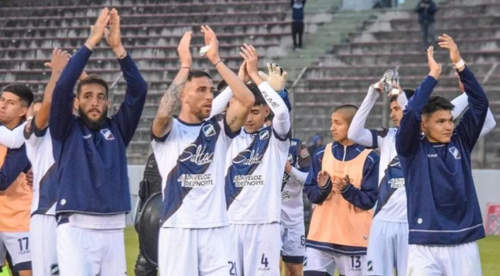 1726452015844-FQInPY-1024x565