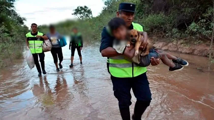 WhatsApp-Image-2025-03-17-at-11.32.35-AM