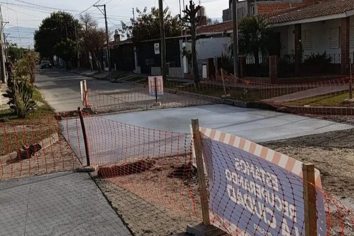 pasaje-ceballos-al-1000-4-e1717701117553
