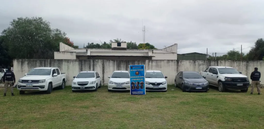 1c5bae18-ee50-48fd-a1e9-542d44358cc0-1-1024x503