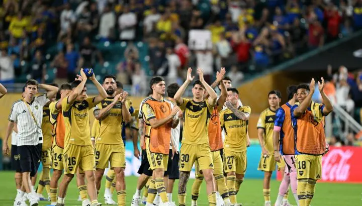 boca-juniors-2047057