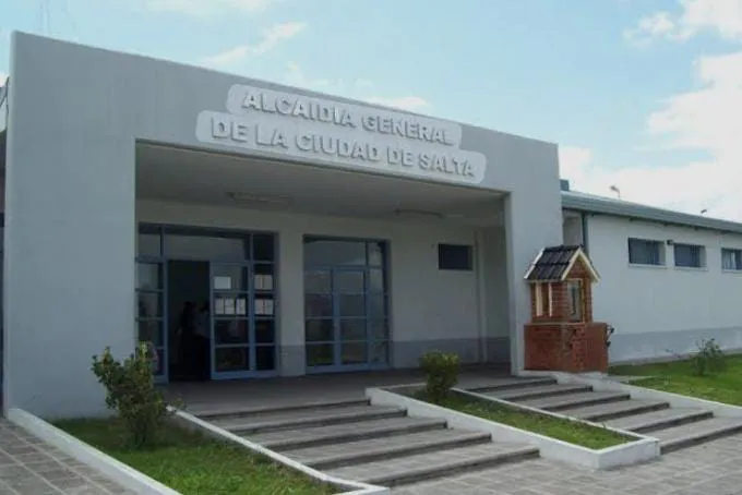 WhatsApp Image 2026-01-29 at 10.39.49