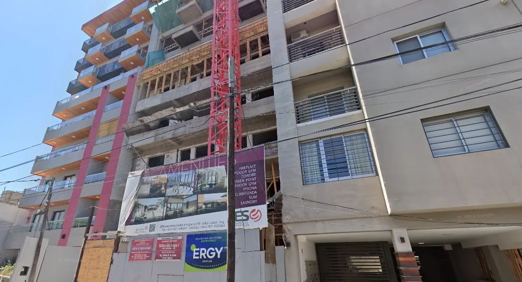 Captura de pantalla 2023-12-08 144103