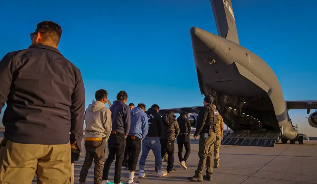 Captura de pantalla 2025-01-27 050402