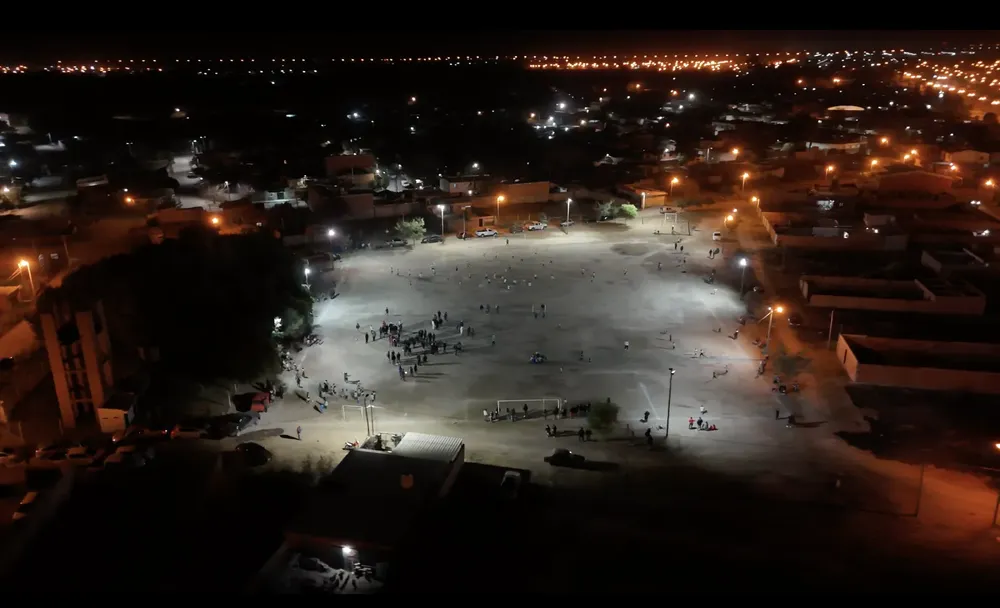 nuevas-luminarias-cancha-santa-ana-2-1536x934