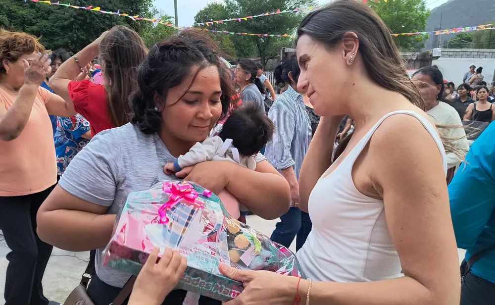 celebraciones-dia-de-la-madre-3-1536x946