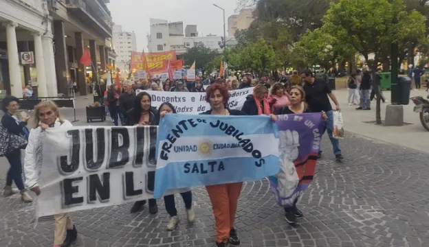 Captura de pantalla 2025-03-12 185341