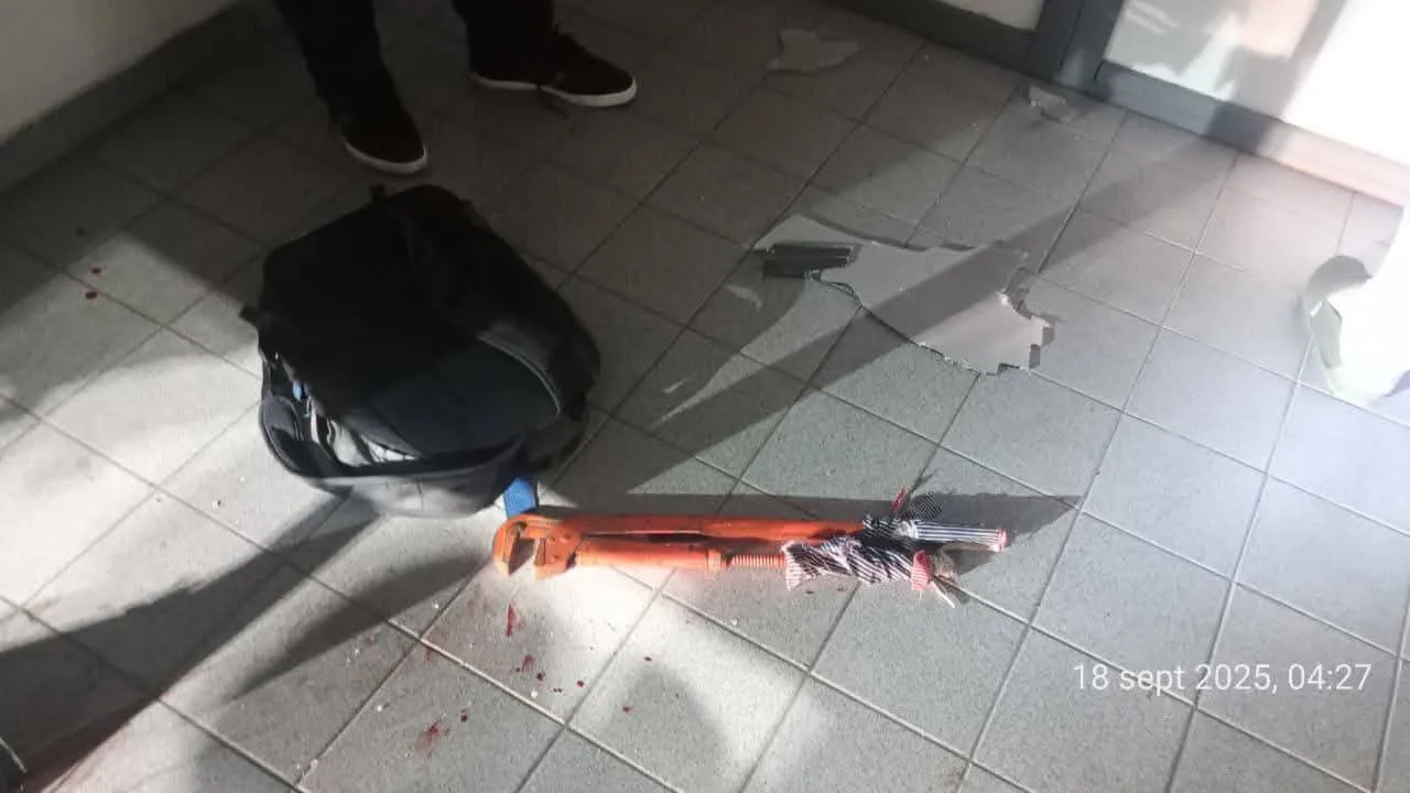 WhatsApp Image 2025-09-18 at 09.49.09 (1)