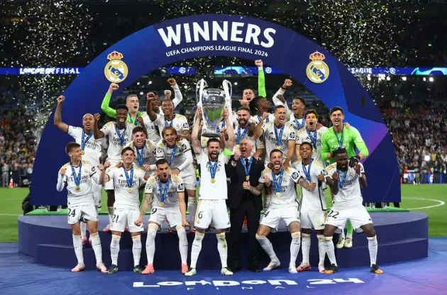 Captura de pantalla 2024-06-01 184543
