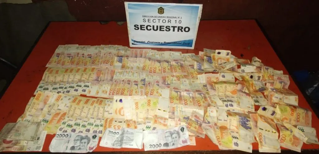 WhatsApp-Image-2024-05-09-at-8.14.16-AM-1024x495