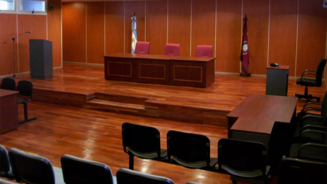 18284-modernizacion-colabora-en-la-implementacion-de-juicios-por-jurado-en-salta