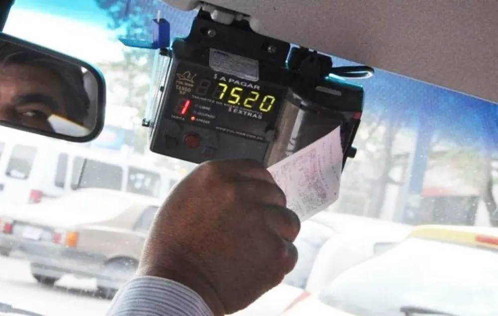 49914-desde-esta-noche-la-tarifa-de-taxis-y-remises-sube-un-22