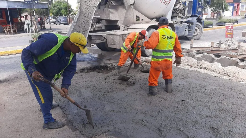 calzada-en-av-entre-rios-3-1024x576