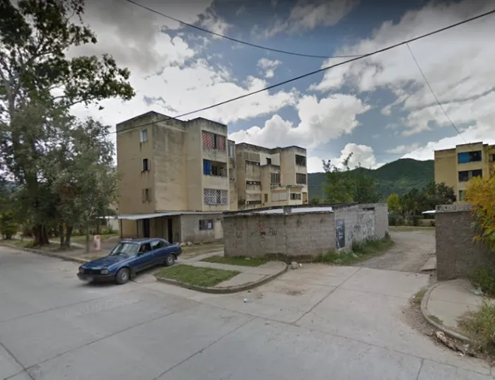 cfcf1c51477d4b002ec5181f083ff3ff