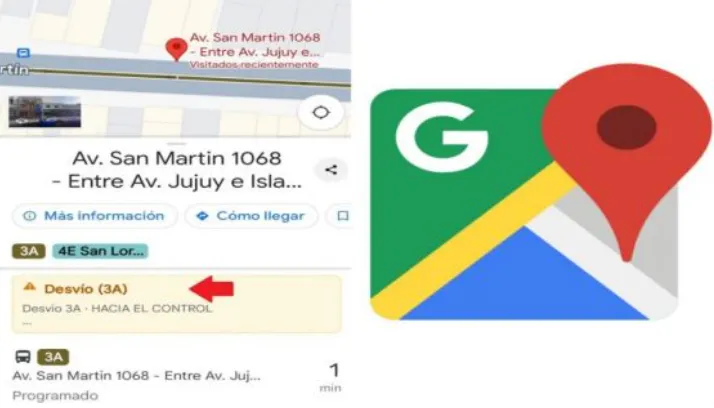 Captura de pantalla 2024-05-31 164321