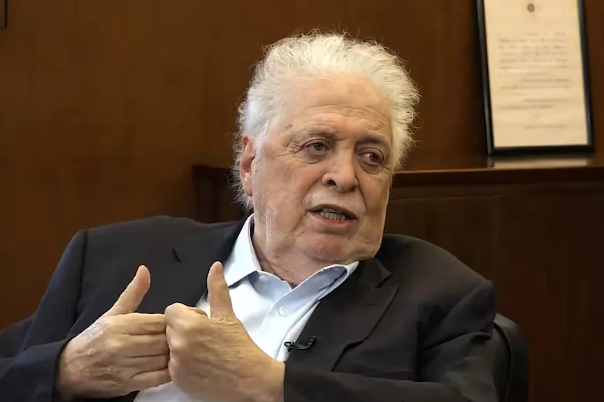 Captura de pantalla 2024-07-12 204447