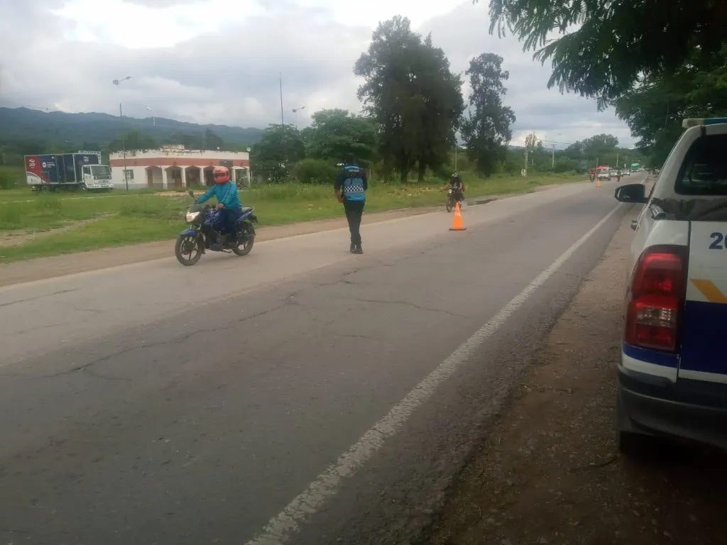 WhatsApp-Image-2024-11-25-at-8.13.49-AM-2-1024x768