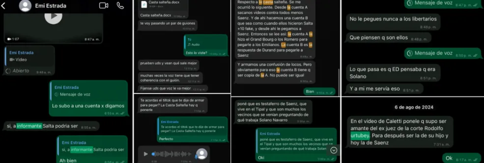 Captura de pantalla 2025-02-24 203104