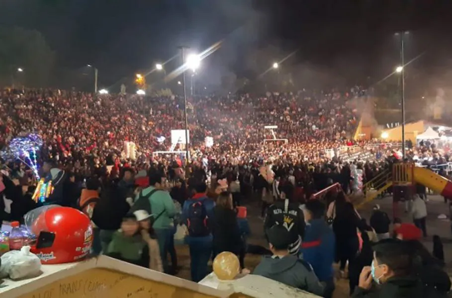 90971-maniana-habra-desvios-de-colectivos-por-el-fogon-de-los-trabajadores