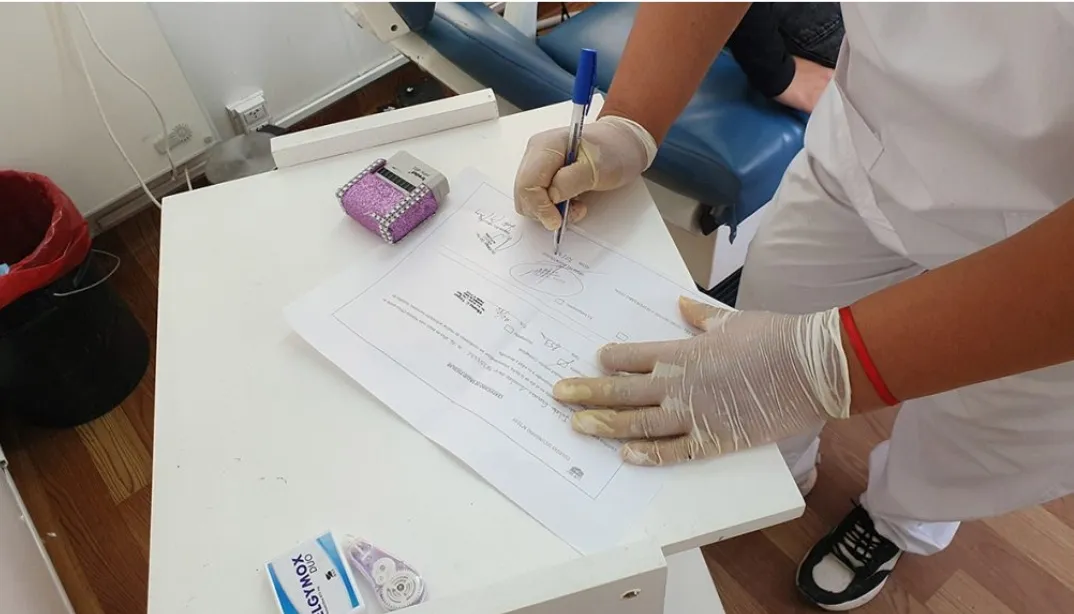 Screenshot_20240322_174529_Chrome