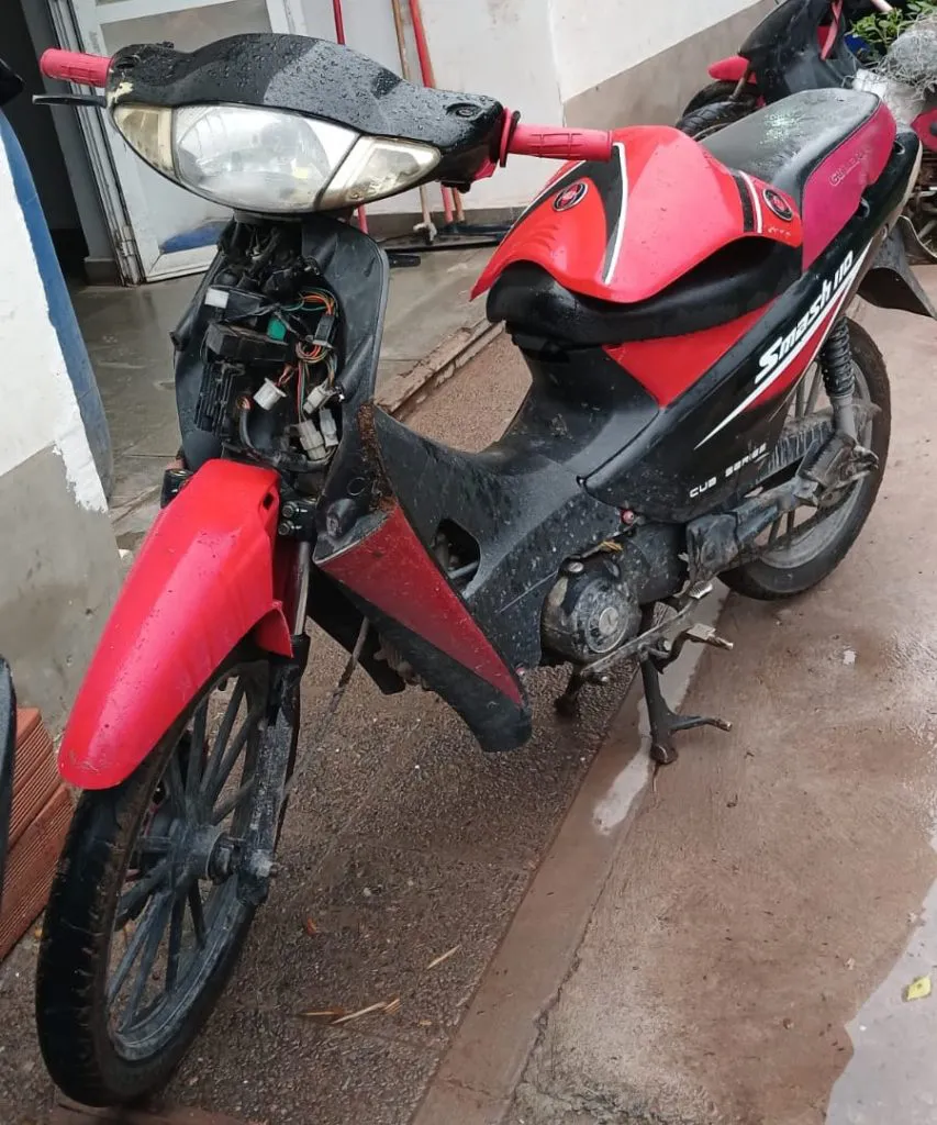 Imagen-de-WhatsApp-2024-03-06-a-las-10.30.13_d421a641-853x1024