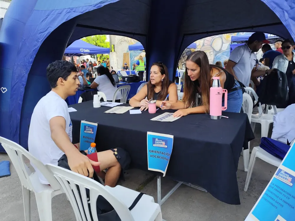 la-muni-en-tu-barrio-17-jpeg (1)