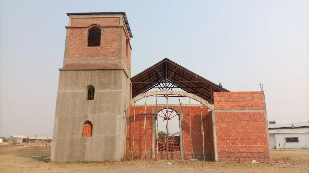 multimedia.normal.9de11a16f8aa6cb7.QnVlbnBhc3RvcnJyX25vcm1hbC5qcGc=