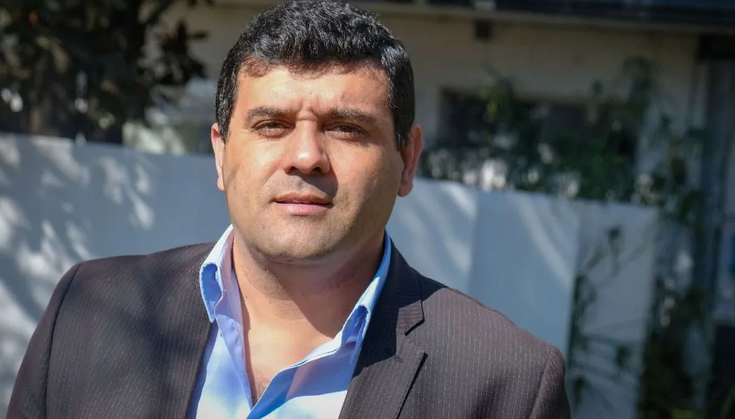 77002-gustavo-orozco-sera-candidato-a-intendente-en-rosario-de-la-frontera