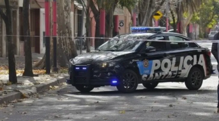 Captura de pantalla 2024-06-19 175619