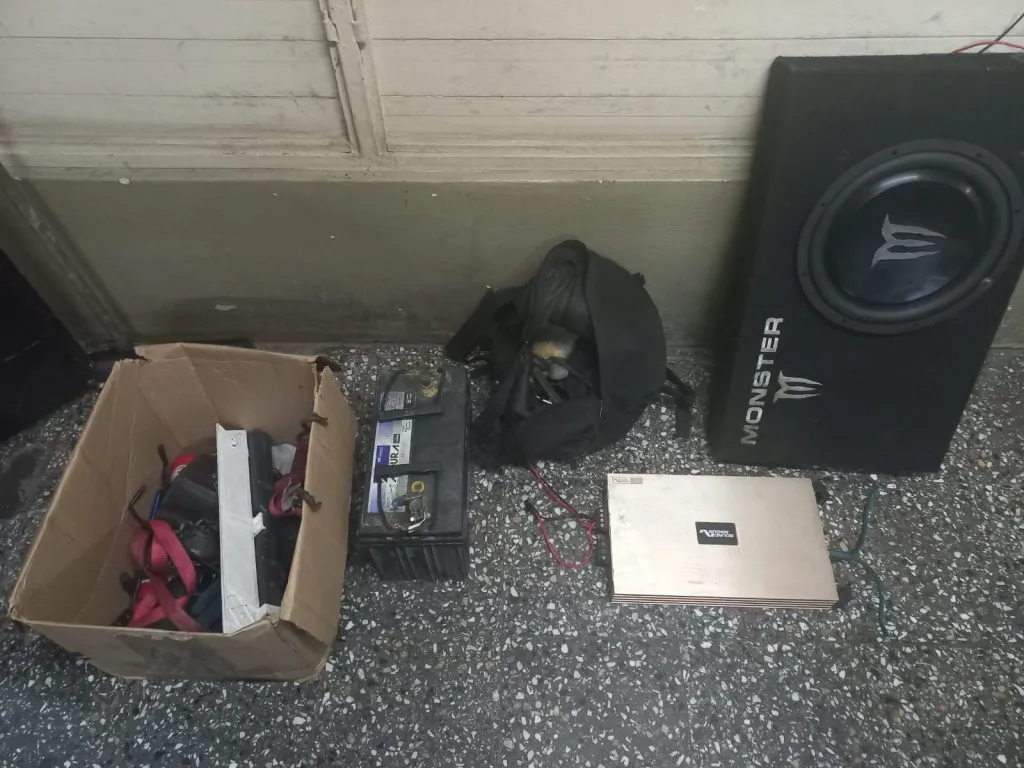 WhatsApp-Image-2024-02-11-at-12.54.31-PM-1024x768