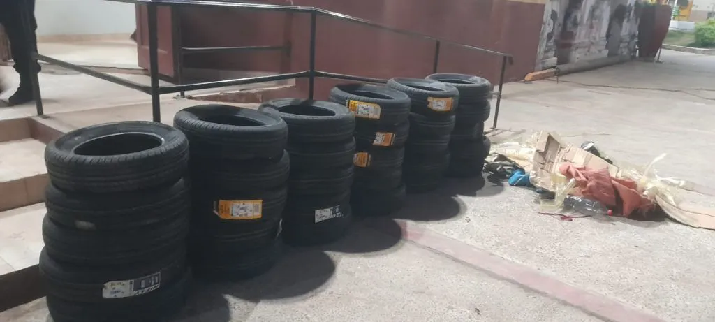 WhatsApp-Image-2024-02-15-at-2.56.51-PM-1024x461