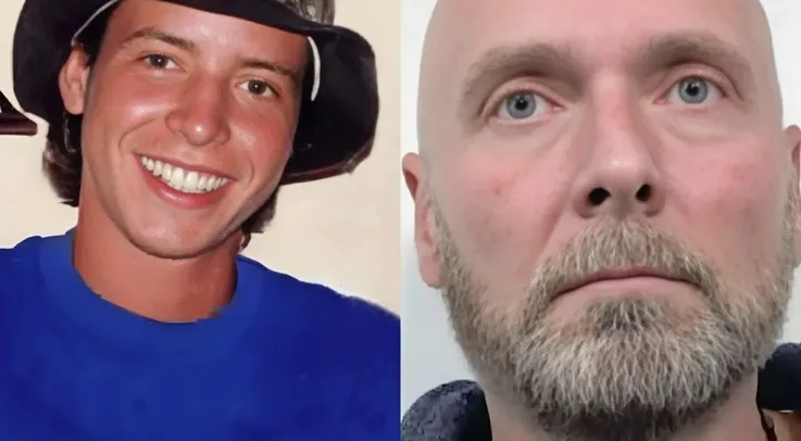 Captura de pantalla 2025-02-06 180116