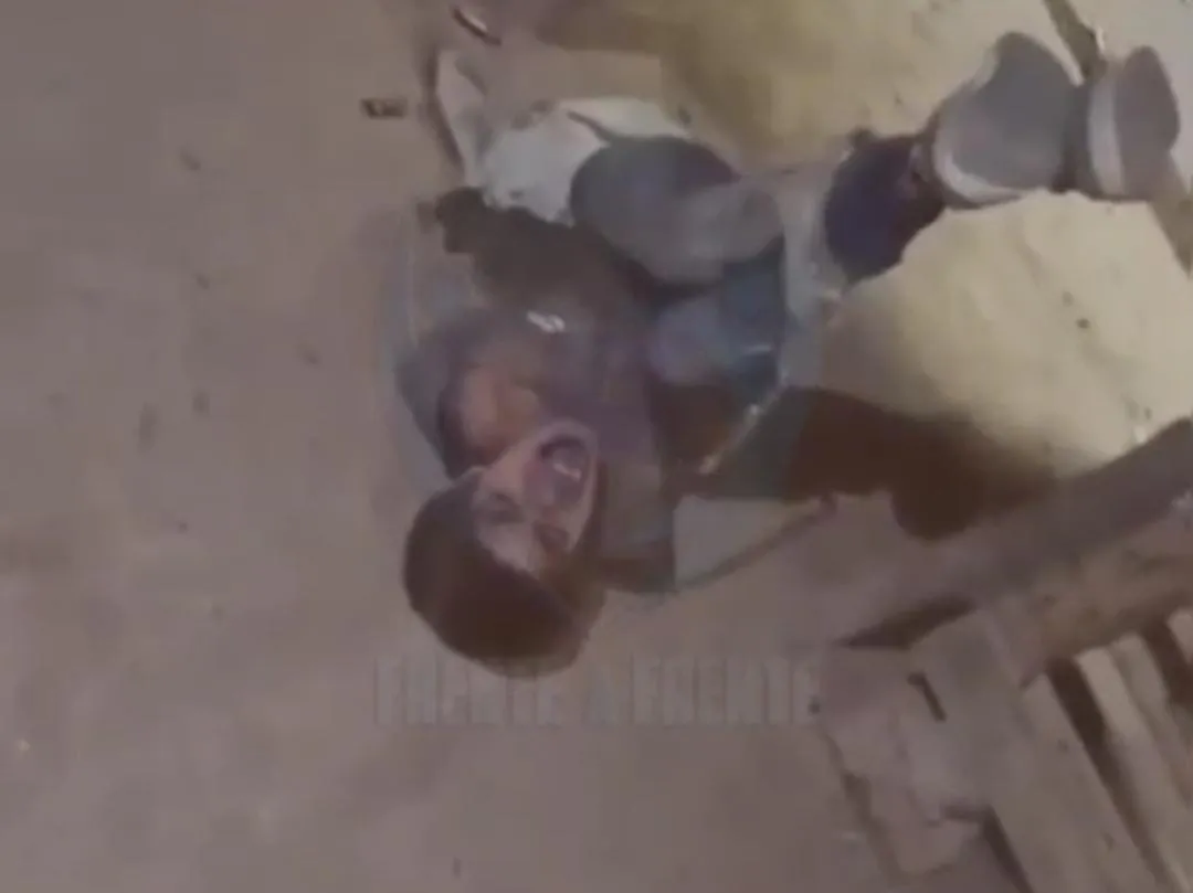 WhatsApp Image 2025-09-22 at 17.59.02