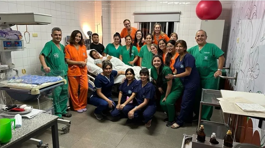 Screenshot_20240101_022411_Chrome