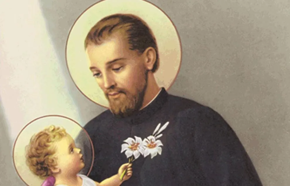 WhatsApp Image 2025-07-30 at 12.20.53