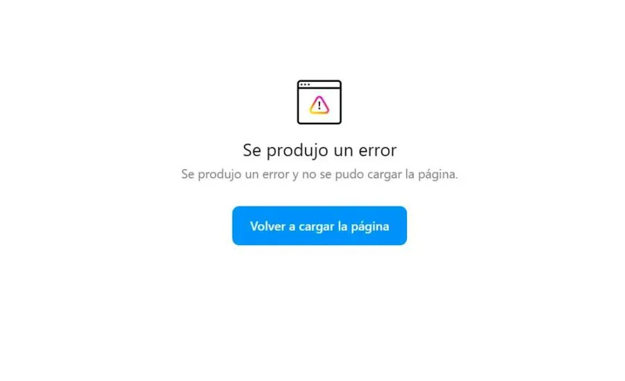 caida-de-instagram-y-facebook-1765487