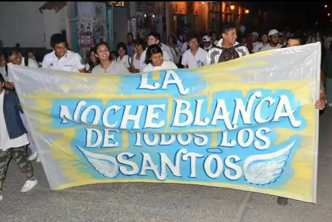 Screenshot_20231026_163422_Chrome