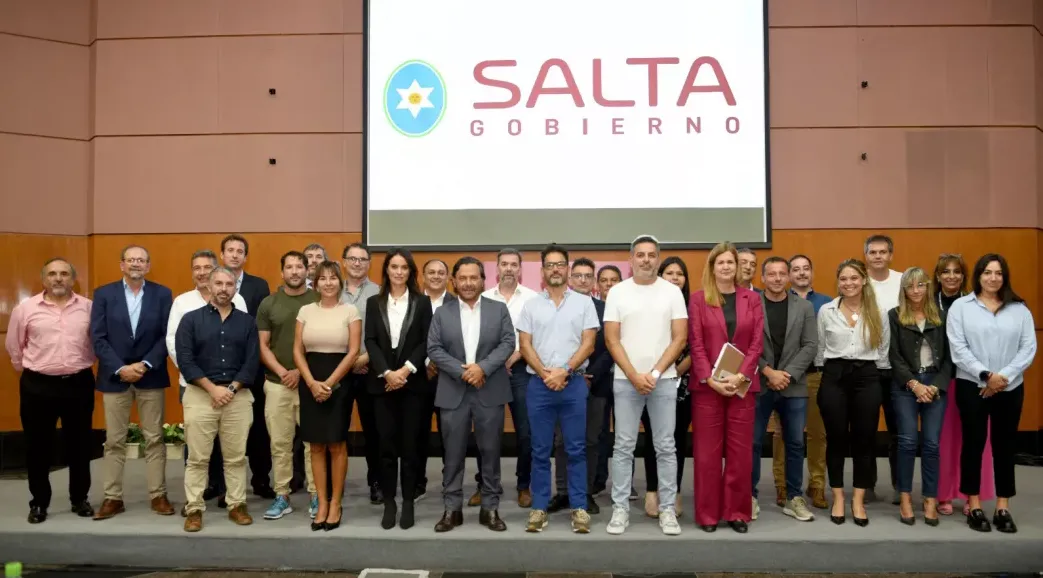 Captura de pantalla 2025-02-13 192233