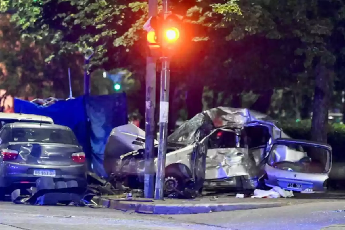tragedia-en-rosario-picadas-mato-a-dos-personas_1200_800