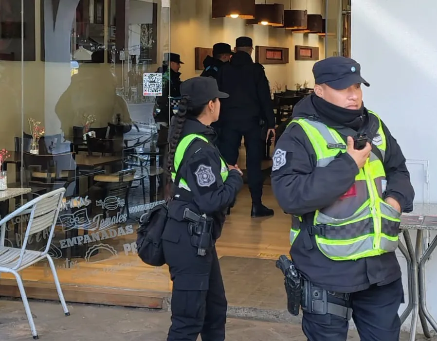 multimedia.normal.b919412df5f15839.bm9ybWFsLndlYnA=